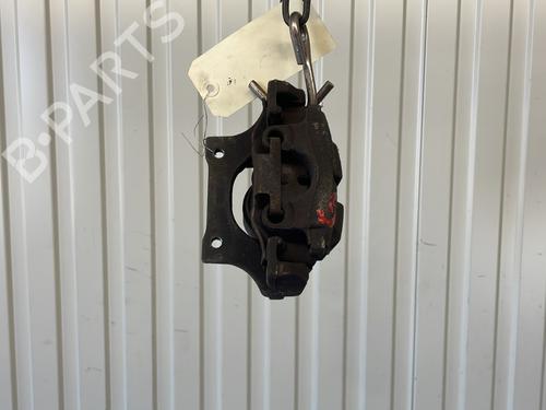 Left rear brake caliper BMW X1 (E84) xDrive 20 d | BP27304715M107 - Image 3