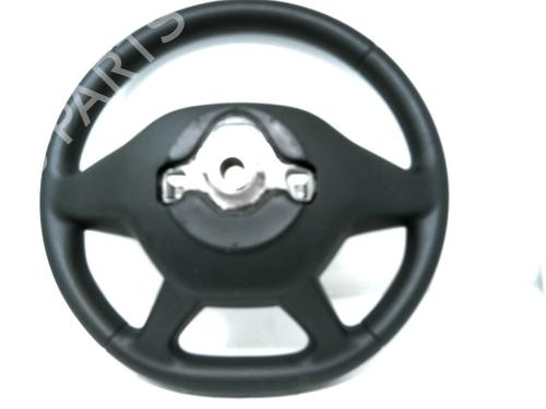 steering-wheel-dacia-sandero-ii-2012-32990950 main image