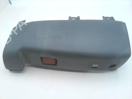 Corner bumper CITROËN JUMPER II Van 2.2 HDi 110 | BP25744509C117 