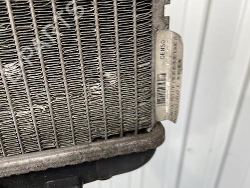 Used Water radiator Water radiator CITROËN C3 Picasso (SH_) 1.6 HDi 110 (112 hp) 23796175 23796175