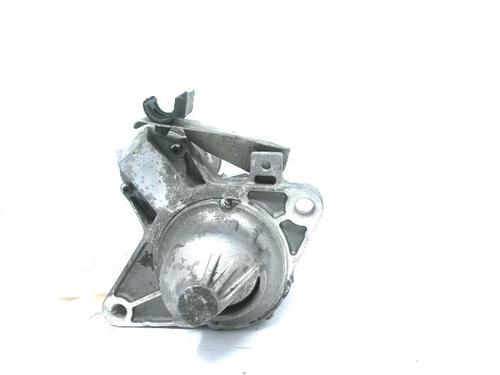 Used Starter Starter CITROËN C1 (PM_, PN_) 1.0 (68 hp) 20912868 20912868