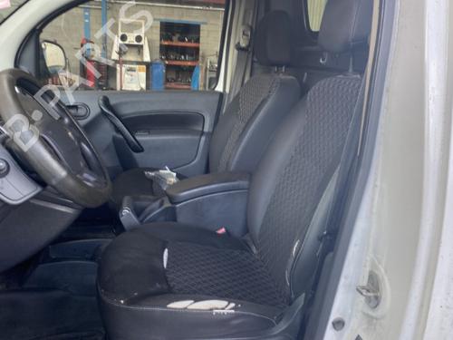 Subframe RENAULT KANGOO Express (FW0/1_) 1.5 dCi 75 (FW07, FW10, FW04) | BP24449383M9 - Image 6