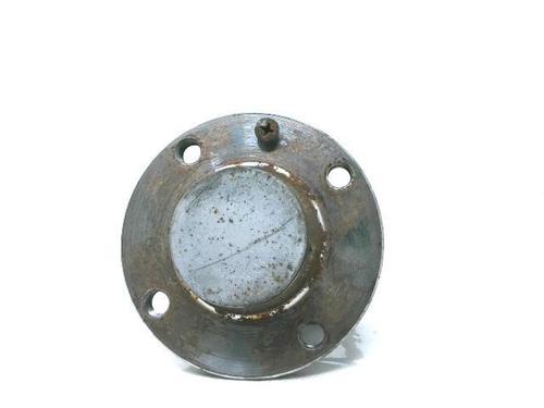 Used Right rear steering knuckle Right rear steering knuckle VW POLO (6N2) 1.9 SDI (64 hp) 22101210 22101210