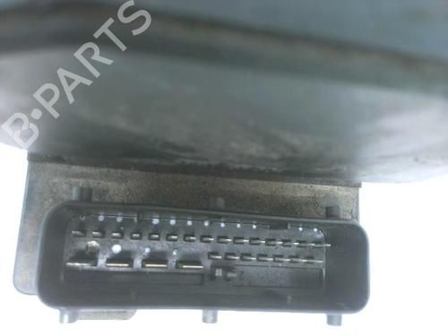 ABS pump FIAT PUNTO (188_) 1.2 60 (188.030, .050, .130, .150, .230, .250) | BP20915692M43 