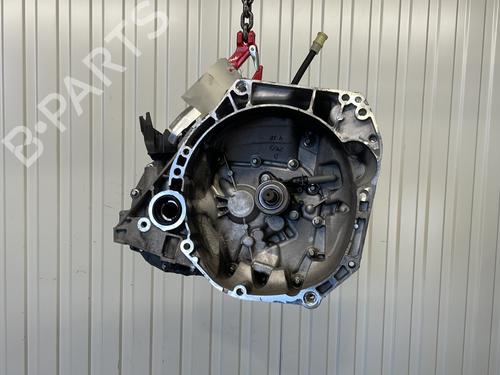 Gearbox DACIA SANDERO II TCe 90 (B8M1, B8MA, B8AC) | BP30465622M3  - Image 5