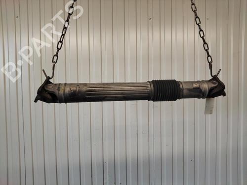 Used Driveshaft Driveshaft JEEP CHEROKEE (KK) 2.8 CRD 4x4 (177 hp) 39025696 39025696
