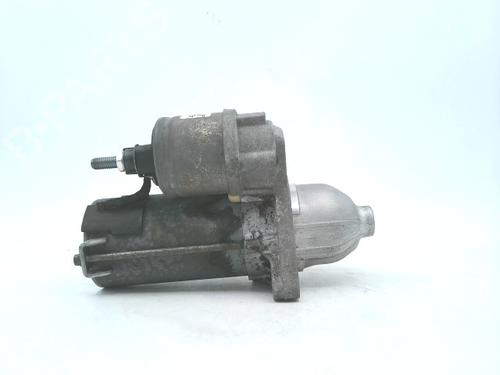 Starter OPEL COMBO Box Body/MPV (X12) 1.3 CDTI (B05) | BP27384652M8 - Image 5