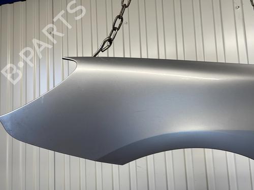 Left front fenders PEUGEOT 307 (3A/C) 1.6 16V | BP22220152C41 