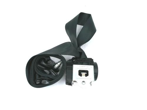 Front right seatbelt DACIA SANDERO II TCe 90 (B8M1, B8MA, B8AC) | BP27486309I25  - Image 5