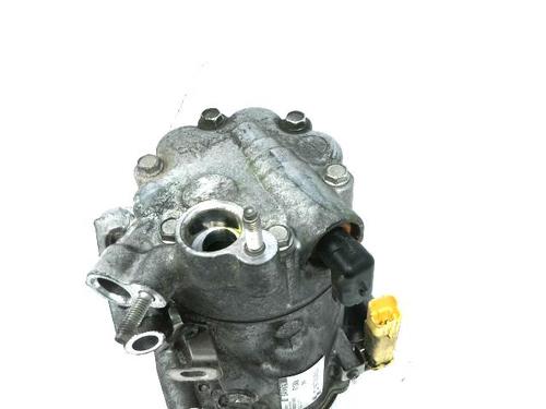 AC compressor PEUGEOT 508 SW I (8E_) 2.0 HDi 180 RXH | BP20914070M34 