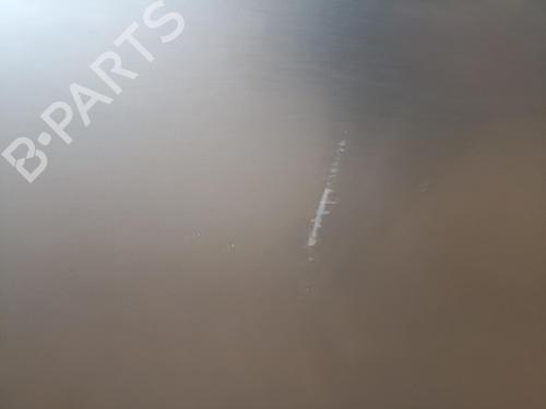 Right front door CITROËN C4 I (LC_) 1.6 16V | BP22100373C3 