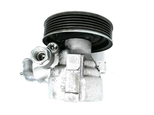 Steering pump OPEL COMBO Box Body/MPV (X12) 1.3 CDTI (B05) | BP27161450M99 