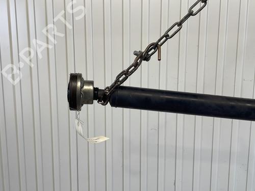 Used Driveshaft Driveshaft AUDI Q5 (8RB) 2.0 TDI quattro (170 hp) 27699945 27699945