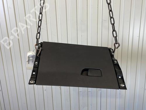 Used Glove box Glove box RENAULT CLIO V (B7_) 1.0 TCe 90 (B7MT) (91 hp) 29066403 29066403