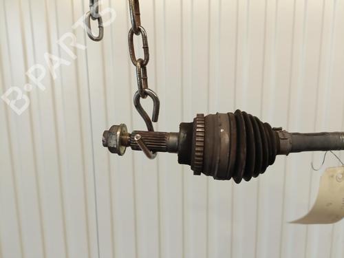 right-front-driveshaft-suzuki-celerio-lf-10-avk310-4410184m00000-2014-20913011 main image