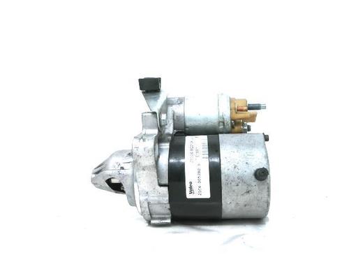 Starter CITROËN C1 (PM_, PN_) 1.0 | BP20916202M8 