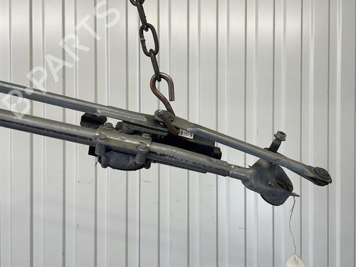 Used Front wiper motor Front wiper motor 26156342 26156342