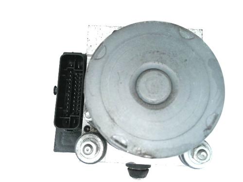 ABS pump AUDI A4 B7 Avant (8ED) 3.0 TDI quattro | BP32734643M43  - Image 6