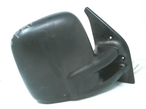 right-mirror-vw-transporter-t4-van-70a-70h-7da-7dh-1990-1991-1992-1993-1994-1995-1996-1997-1998-1999-2000-2001-2002-2003-29204777 main image