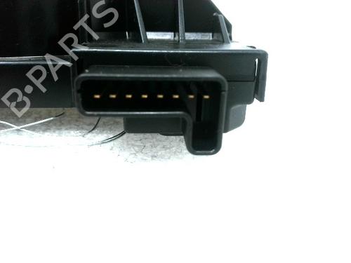 Squib airbag AUDI A3 Sportback (8PA) 2.0 TDI | BP23795856C102 