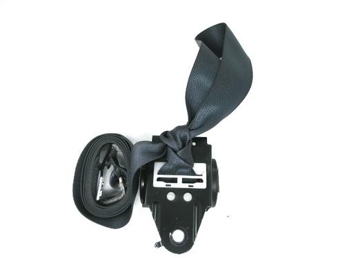 Rear left seatbelt CITROËN C4 AIRCROSS 1.8 HDi 150 AWC | BP29155765I29 - Image 2