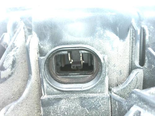 heater-blower-motor-opel-vivaro-a-platformchassis-x83-2001-2002-2003-2004-2005-2006-2007-2008-2009-2010-2011-2012-2013-2014-25873497 main image