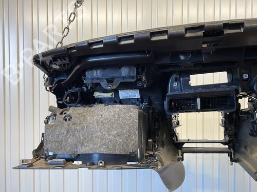 Dashboard AUDI A5 (8T3) 3.0 TDI quattro | BP30360513C46 - Image 7