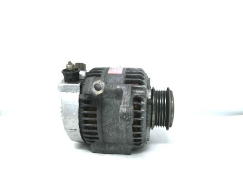 Alternator TOYOTA YARIS (_P1_) 1.4 D-4D (NLP10_, NLP10R) | BP28520587M7 