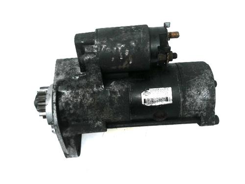 Starter NISSAN PATHFINDER III (R51) 2.5 dCi 4WD | BP32865215M8 - Image 1