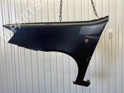 Used Left front fenders FIAT PUNTO (188_) 1.2 16V 80 (188.233, .235, .253, .255, .333, .353, .639,... (80 hp) 20915941