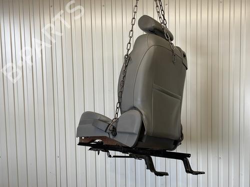 Right front seat CHRYSLER SEBRING Convertible (JS) 2.0 CRD | BP25893203C16  - Image 6