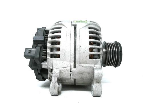 alternator-jeep-compass-mk49-2006-29572203 main image