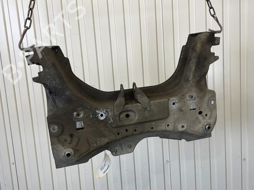 Subframe RENAULT CLIO IV (BH_) 1.5 dCi 90 | BP24549783M9 - Image 4