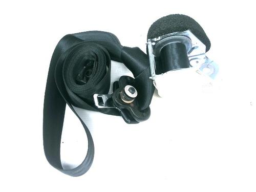 rear-left-seatbelt-ford-b-max-jk-2012-24446687 main image