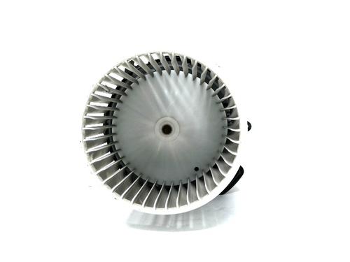 Heater blower motor RENAULT CLIO V (B7_) 1.5 Blue dCi 100 (B7AD) | BP30787690M62 