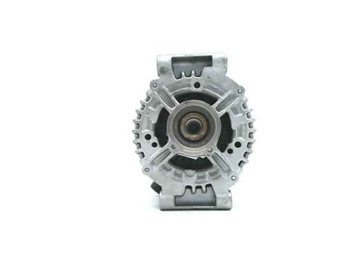 Alternator MINI MINI CLUBMAN (R55) Cooper | BP26396899M7 