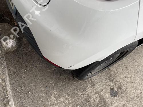 Left front window switch RENAULT CLIO IV (BH_) 1.5 dCi 75 | BP33274239I27  - Image 19