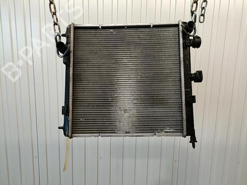 water-radiator-citroen-c3-c3-origin-iii-sx-12-puretech-82-1330q5-2016-20915064 main image