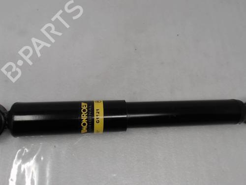 Used Right rear shock absorber Right rear shock absorber FIAT PANDA (169_) 1.3 D Multijet (169.AXC1A) (70 hp) 22099872 22099872
