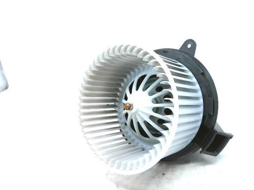Heater blower motor PEUGEOT 208 II (UB_, UP_, UW_, UJ_) 1.5 BlueHDI 100 | BP20911193M62 