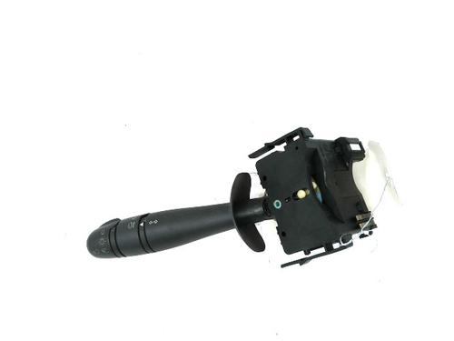 Switch OPEL VIVARO A Platform/Chassis (X83) 1.9 DTI | BP32865159I30 - Image 2