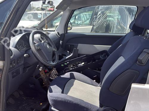 Fælk PEUGEOT 1007 (KM_) 1.4 HDi | BP33948042C45 - Image 10