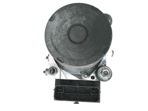 ABS pump FIAT SCUDO Van (270_, 272_) 1.6 D Multijet | BP29833134M43 