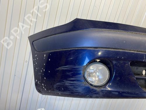 Used Front bumper Front bumper 26686178 26686178