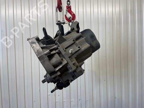 Gearbox RENAULT TWINGO II (CN0_) 1.2 (CN0D) | BP37076133M3 - Image 4