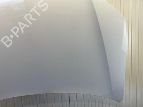 hood-renault-laguna-iii-bt01-2007-2008-2009-2010-2011-2012-2013-2014-2015-29282231 main image