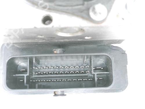 ABS pump SUZUKI SX4 S-Cross (JY) 1.6 AllGrip (AKK 416) | BP39464011M43 - Image 6