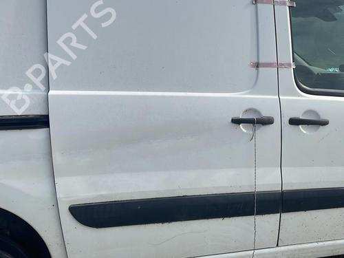 Intercooler CITROËN JUMPY II Van 1.6 HDi 90 16V | BP22099499M30  - Image 12