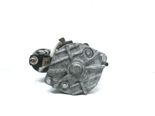 Starter FORD KUGA I 2.0 TDCi | BP30110456M8 - Image 4