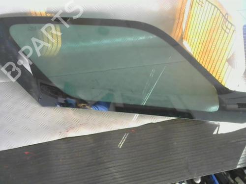 Used Rear left quarter glass CITROËN DS3 (SA_) 1.6 VTi 120 (120 hp) 20913348